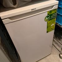 Frigo beko