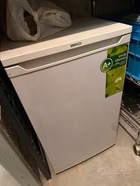 Frigo beko