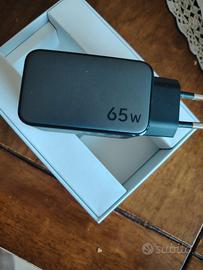 UGREEN Nexode 65W Caricatore USB
