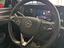 Immagine 22
