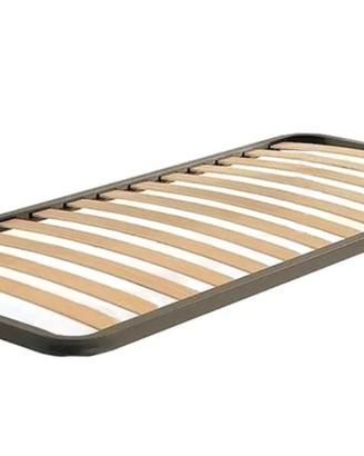 Reti letto