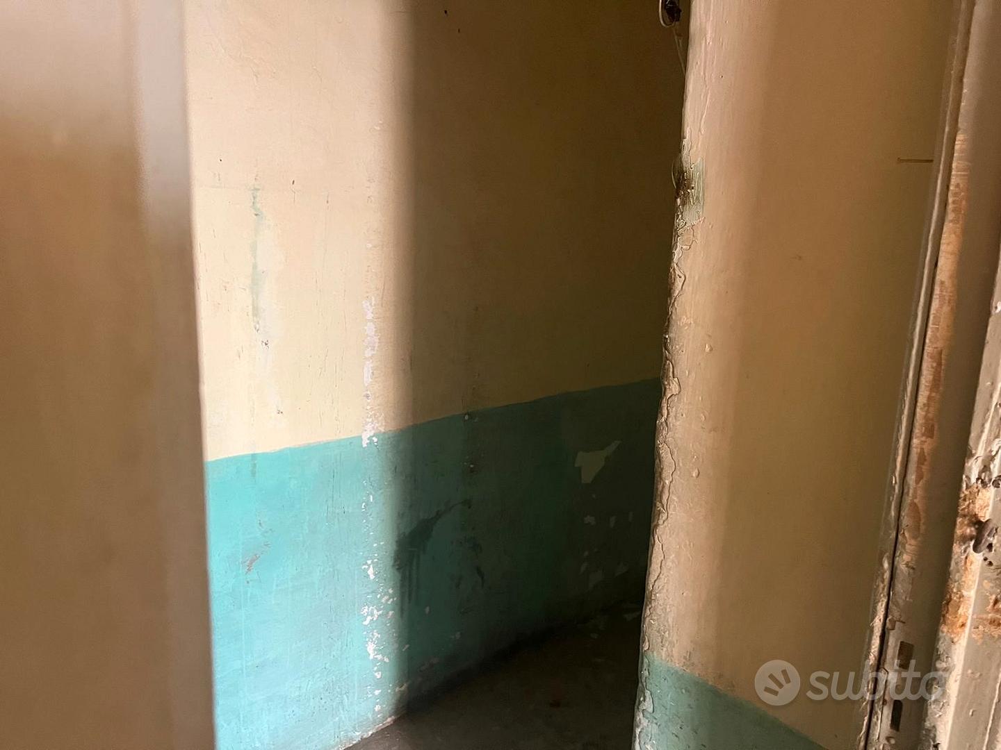 Appartamento – Gela, Borgo Pignatelli, Caltanissetta - Vista 4