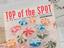 Immagine 3