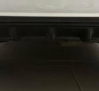 Diffusore mercedes Benz classe A W177 2019