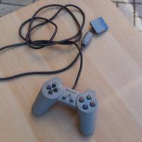 Joypad playstation one