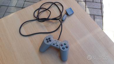 Joypad playstation one