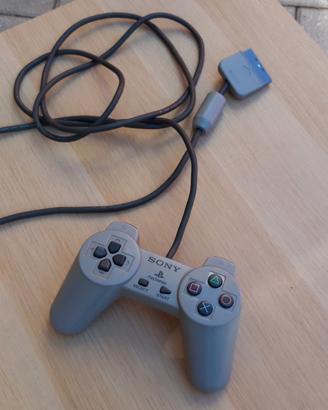 Joypad playstation one