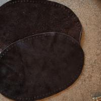 toppe pantaloni o maglioni