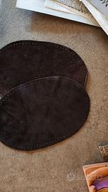 toppe pantaloni o maglioni