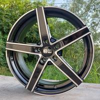 Cerchi In Lega NUOVI Da 18 Per Audi Kia Renault Ec