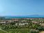 Immagine 22