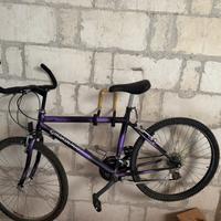 Biciclette