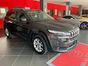 jeep-cherokee-2-0mjt-longitude-140cv