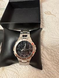 Orologio Guess come nuovo