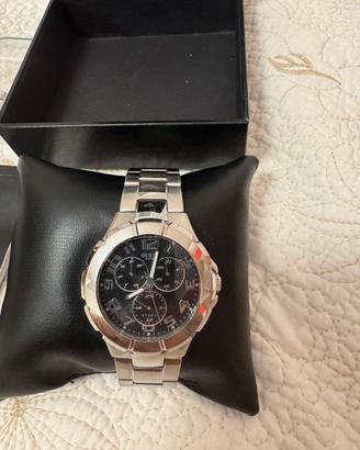 Orologio Guess come nuovo