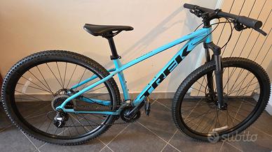 MTB Trek Marlin 5 - M 29"