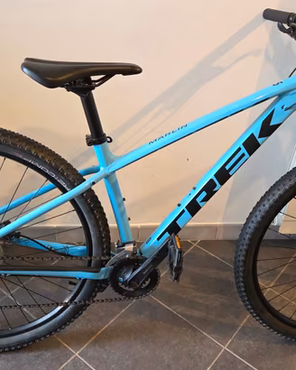 MTB Trek Marlin 5 - M 29"