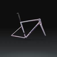 S-works tarmac sl8