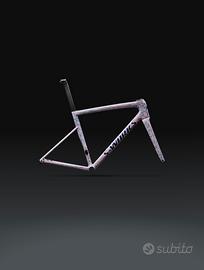 S-works tarmac sl8