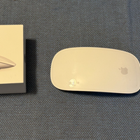 Magic Mouse