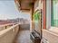 Immagine 15