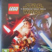 PS4 Videogiochi