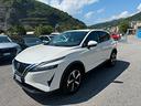nissan-qashqai-mhev-140-cv-tekna