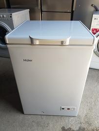 Congelatore Haier 3408802311