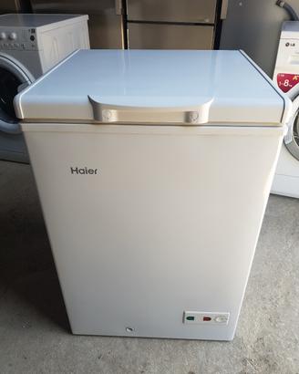 Congelatore Haier 3408802311