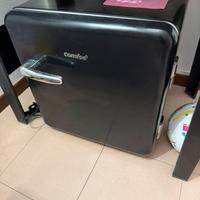 Mini frigo bar
