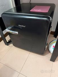 Mini frigo bar