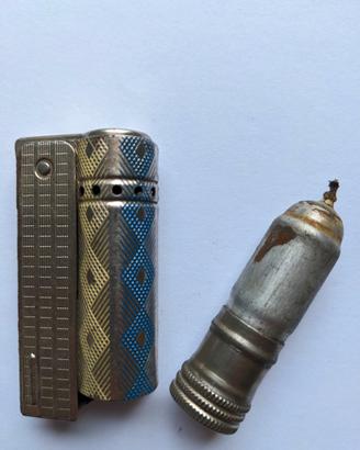 Imco 6600 Junior Originale Austria Accendino