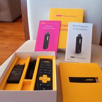smart stick now tv