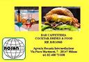 bar-caffetteria-drinks-food-b-014960-
