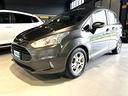 ford-b-max-1-4-90-cv-business-titanium