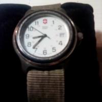 orologio Victorinox