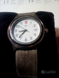 orologio Victorinox