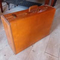 valigia samsonite originale