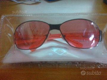 Occhiali da sole Magilla vari colori