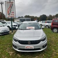 Fiat Tipo 1.6 Mjt S&S 5porte Business