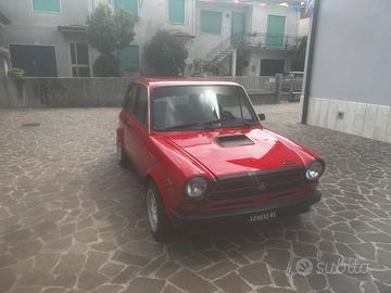 Autobianchi A112