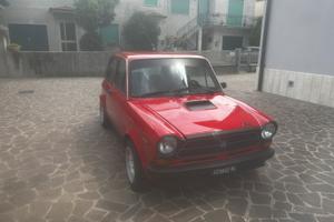 Autobianchi A112