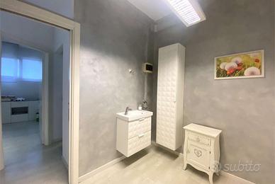 Ufficio/negozio in centro ad Aviano