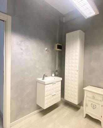 Ufficio/negozio in centro ad Aviano