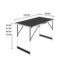 Tavoli multifunzione pieghevole