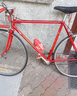 COLNAGO SUPER ASSO DI FIORI