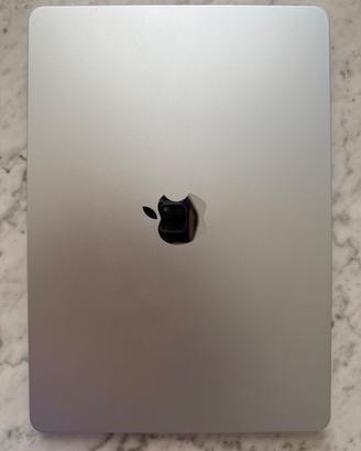 MacBook Air 13