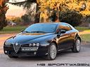 alfa-romeo-brera-2-4-jtdm-20v-210cv-sky-view-gar