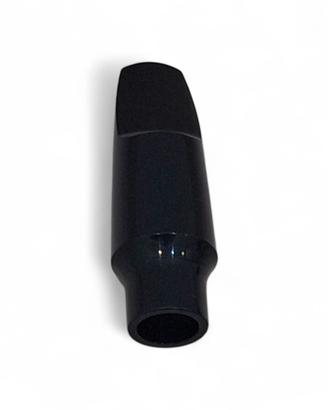 Bocchino sax alto in plastica nuovo