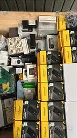 Powerbank 20.000mAh e altro